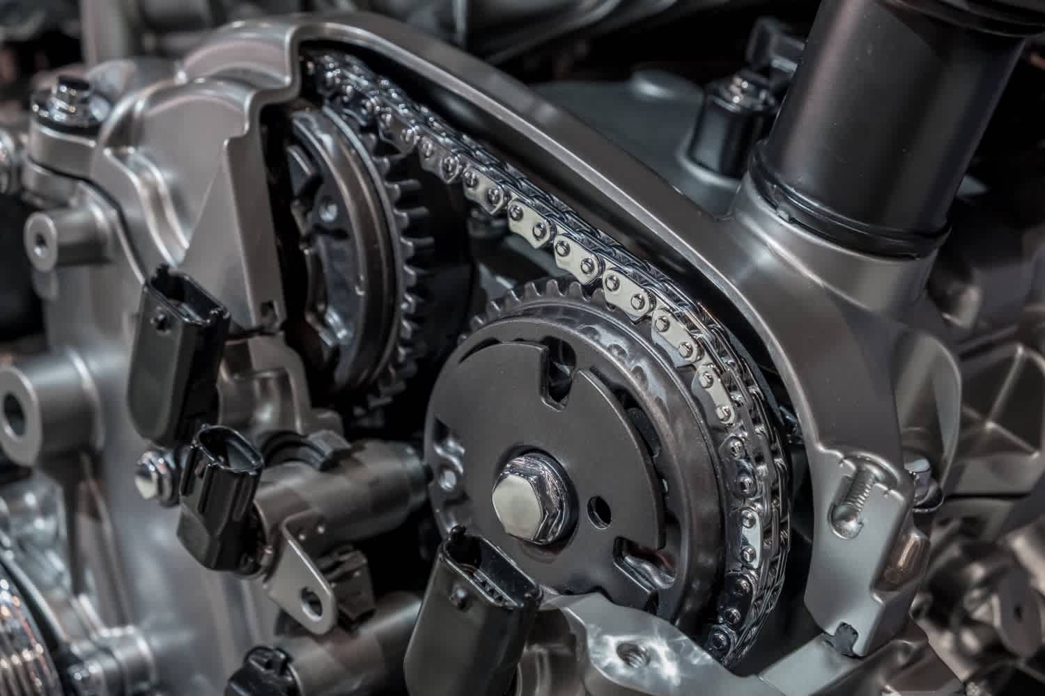 camshaft-position-sensor-and-timing-chain